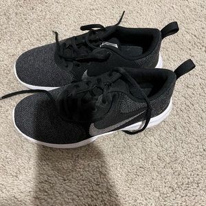 Nike women’s 6.5